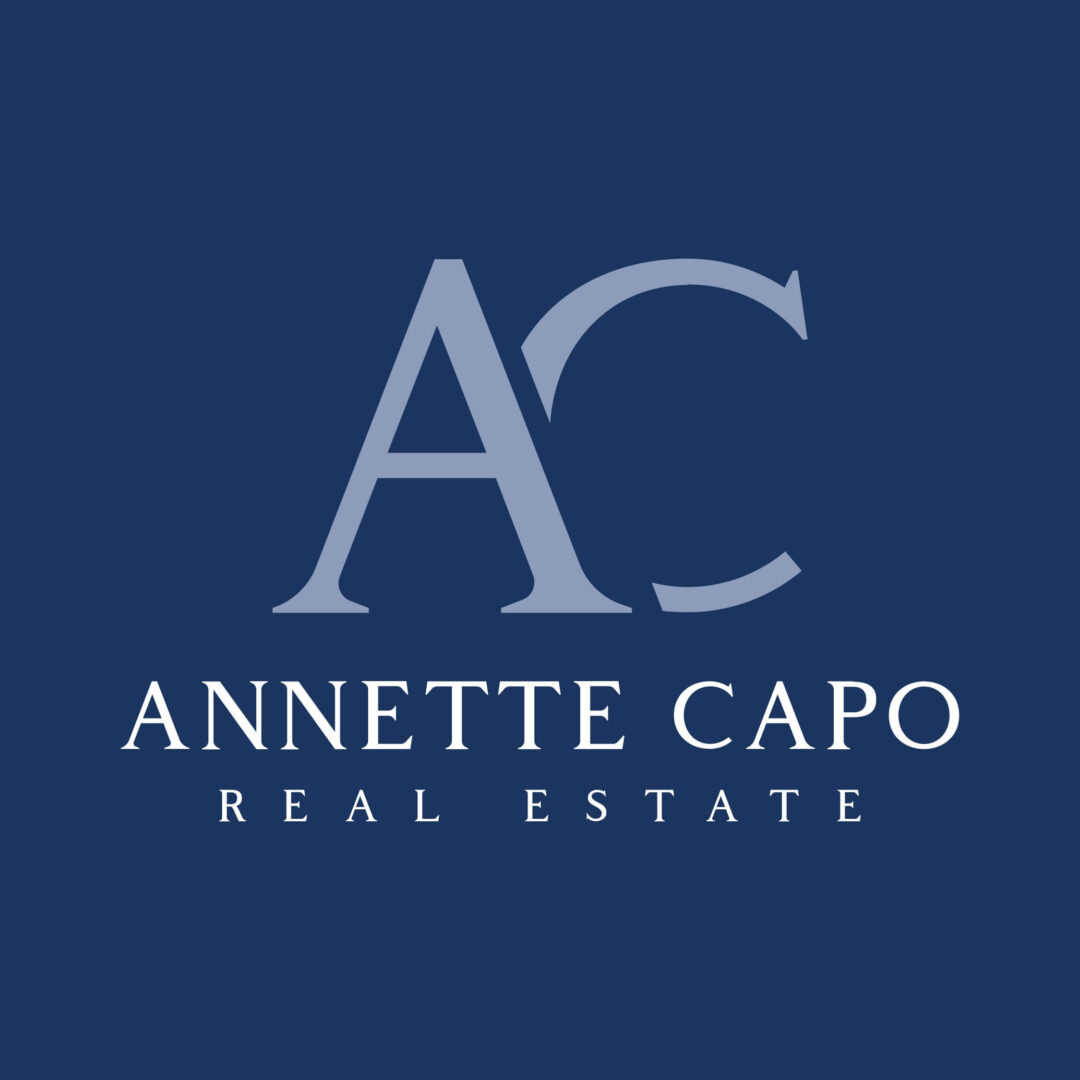 AnnetteCapoRealtyGroup_Logo_01-01