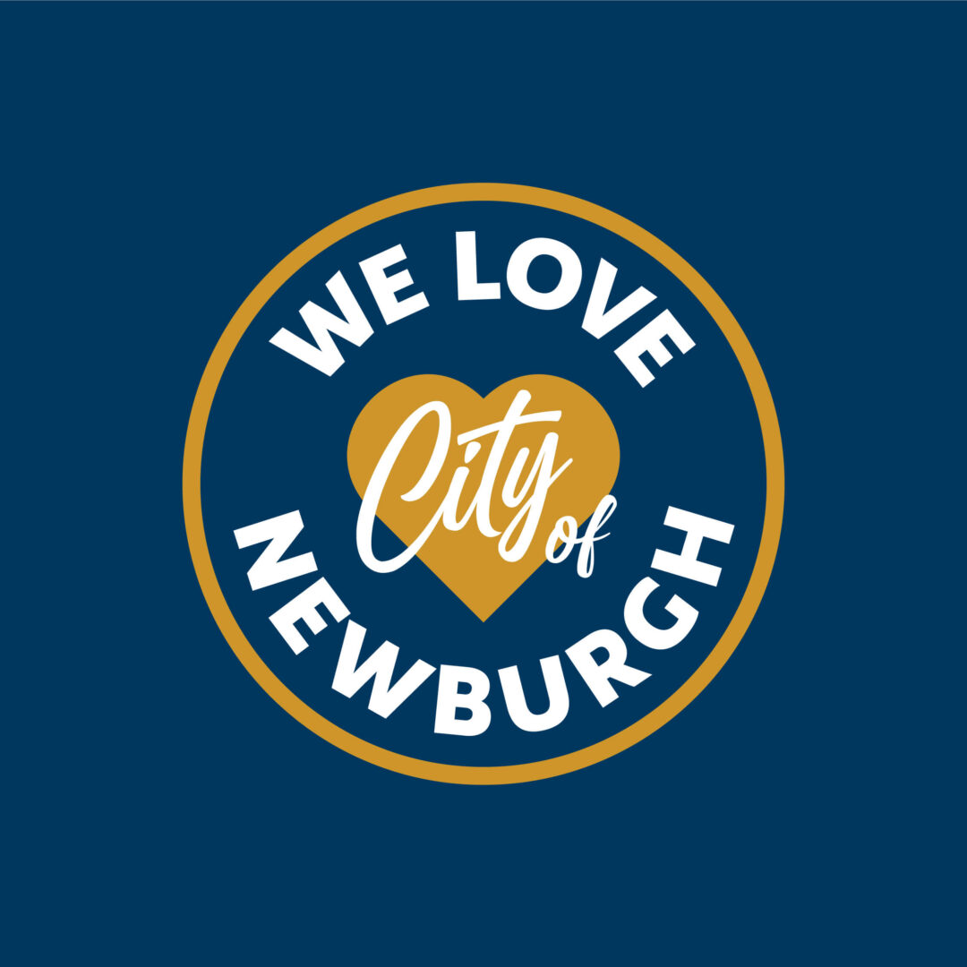 City of Newburgh_Logo_01-01