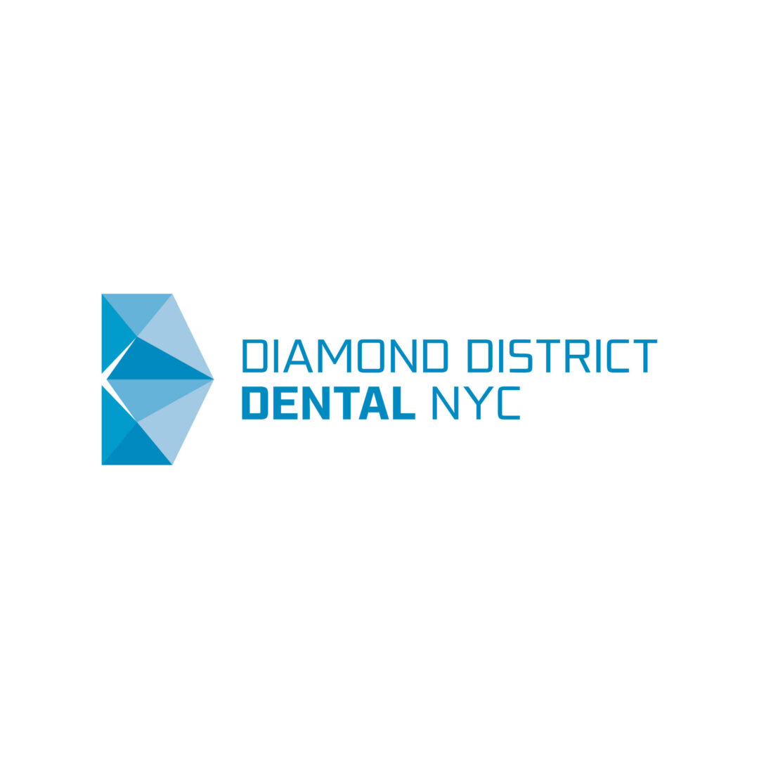 DiamondDistrictDental_Logo_01-01