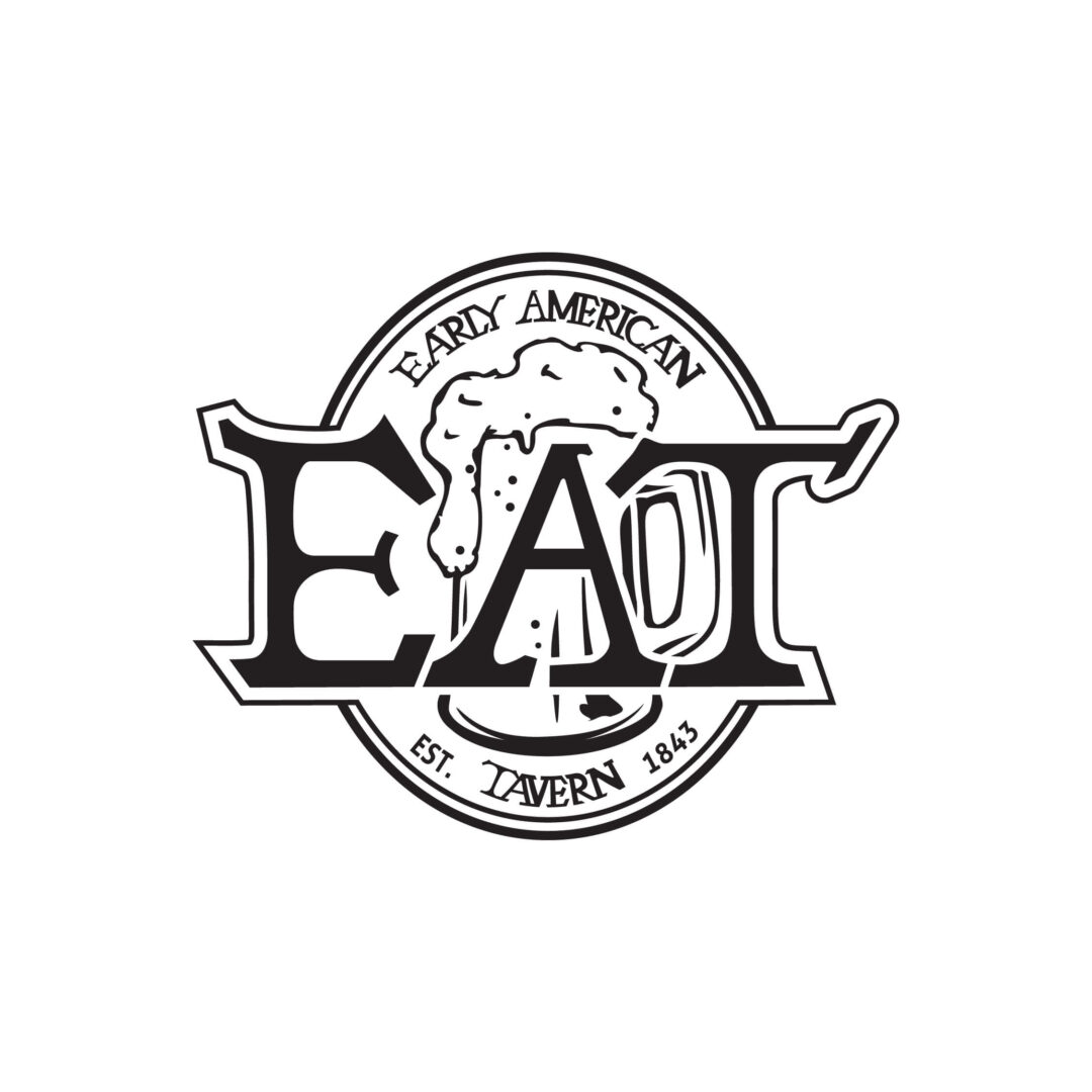 Early_American_Tavern_Logo_01-01