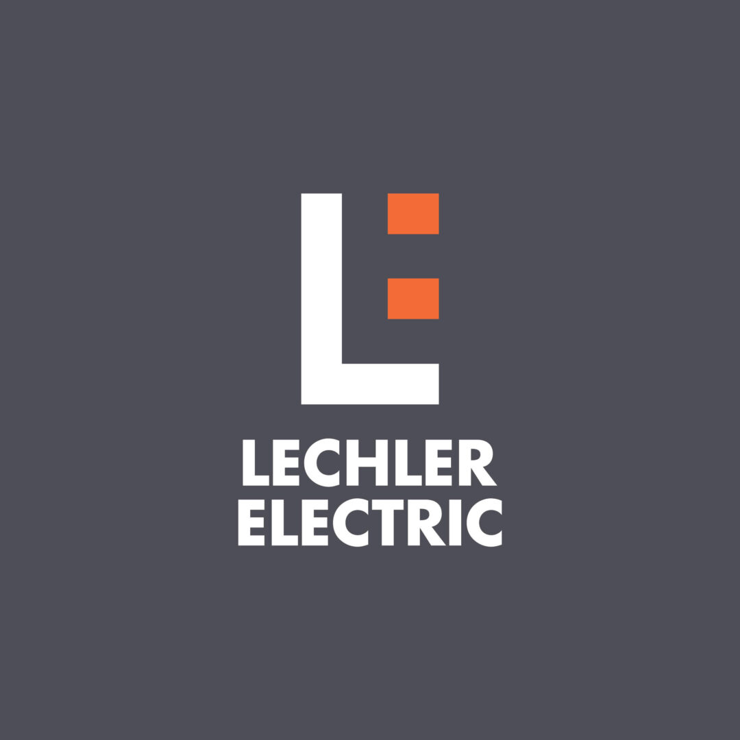 LechlerElectric_Logo_01_Back