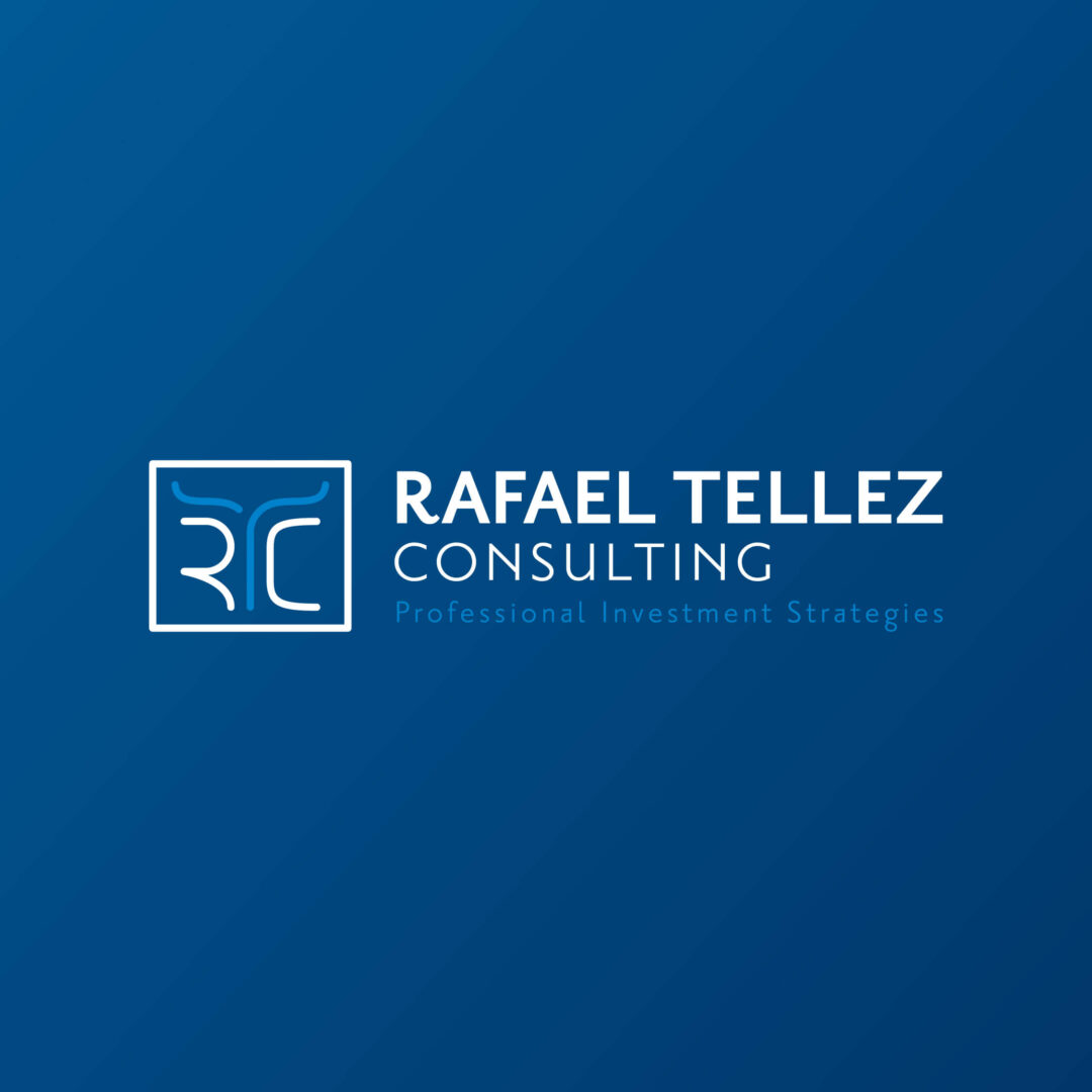 RafaelTellexConsulting_Logo_01-01