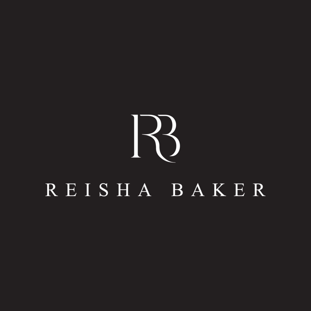 ReishaBaker_Logo_01-01